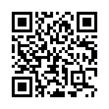 QR Code for 3FpQ9LPU6s2n4CDA6LUXJfRXLPXCvXa76i