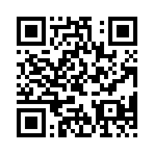QR Code for 3FpQHstJTSowtXtdEYKafwq3Gab6KCE85o