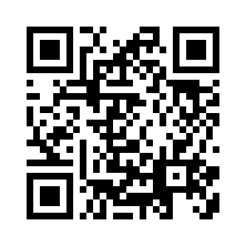 QR Code for 3FpQJvJDYDCweGeiXey3WsMrBVctLndngH