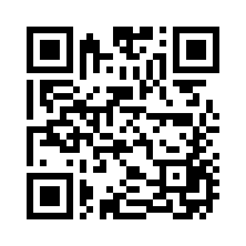 QR Code for 3FpQJwoSdr9bTmYC3HCaMdKpoehVRs3Jnr