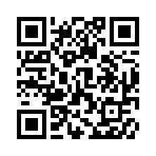 QR Code for 3FpQLYadHVAuL6GKUncPMLeyjcFhDAU5vU