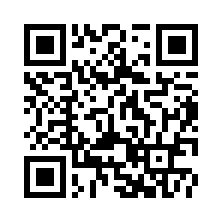 QR Code for 3FpQPMNpkFEdqynA3gfWeScHc48mFUb6FK