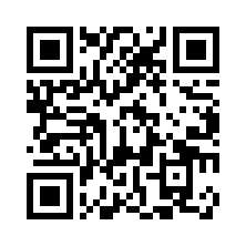 QR Code for 3FpQQUzAEipsRQLA4hXf7LB6PrsvcE9vGP