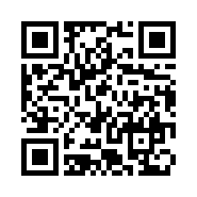QR Code for 3FpQUaimYLsrcVoF4CTguEEHWB6DwNud37