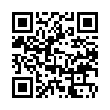 QR Code for 3FpQVCVs2YUhebn39bcGKDAH6EpvCrbeGe