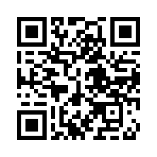 QR Code for 3FpQZMpKRqwV4NHVZtK9gitFL4Hekhp4RM