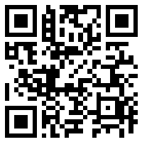 QR Code for 3FpQpemtZjWN7emmsDr8fMoB9q6vuLLGzk