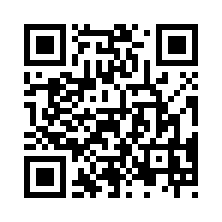 QR Code for 3FpQqfBHmkJSkvecGaCxLokWAu1KTStE4M