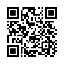 QR Code for 3FpQshyb9Qaa2C736A72zLEM6Q2fXSMaXz