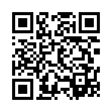 QR Code for 3FpQupKJKPoJREhdJcH49aC39SYKnLYmRd