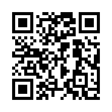 QR Code for 3FpQwxDjRGJCdgnp4w2buRmKkhoi8CSftn