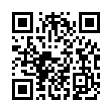 QR Code for 3FpRLoiDA1xxyCSSrpp5c8CLwrswSiEAA2