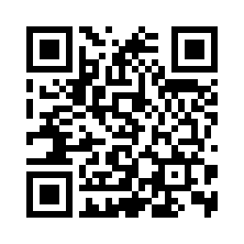 QR Code for 3FpRMbLs8af1vmUK2rC17ixVybWStXLuZ2