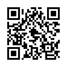 QR Code for 3FpRRGaY6c8zzbZnGAEEFZ6hscDnPEAupZ