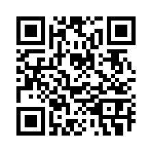 QR Code for 3FpRT751Pxs5YRqBJsqdCXyBj7f2AFnrZe