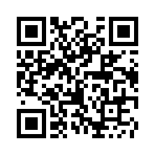 QR Code for 3FpRWaAEnzDPit16Yoy6GMrPxUtBuf7ZpK