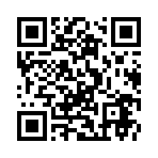 QR Code for 3FpRWgu4mhX2WLhemLRrLUVGb4NNbYzF19