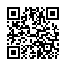 QR Code for 3FpRZMPd4EnvwbzU5JTc4Cyg44w71aRYxa