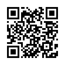 QR Code for 3FpRaRhoGqryeAYFkyajQzDiSnLfjTvinZ