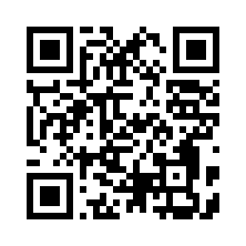 QR Code for 3FpRbMi9VJAyTnGbr67Zssx7FDFU8DZWJG