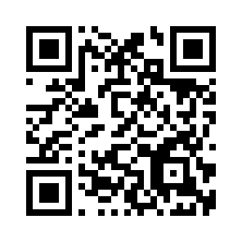 QR Code for 3FpRhgTbdWWboY2nUgt3fdV9eb5Pcjv7DC