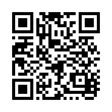 QR Code for 3FpRxtkw3Lyy3c4dL96gb8ix66etkd8ER6