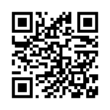 QR Code for 3FpS1RuwHRGiL5cSgSRpKkYqGSFdHW1ZzQ