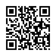 QR Code for 3FpSH5CeHc4dB4qUUPFx2jBD7RyKtCa3Pv