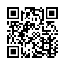 QR Code for 3FpSHKDc4QNkWnSMmgdToW2YFv1vK4xBf8