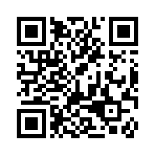 QR Code for 3FpSHoQBGV4ppwsLN5zafAGdLKZLgD4VC2