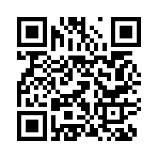 QR Code for 3FpSJtrJtkYRzAkLKKZidVZHXYMk8gBSd9