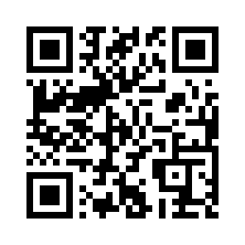 QR Code for 3FpSMaTetetCRP3D1jU3Ch68UXjLGhKExa