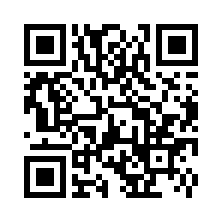 QR Code for 3FpSQLdSf5dwVqJwoqgZansmYt1AVGSvsi