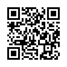 QR Code for 3FpSRZLkHoLRPTcc1DMLtt2t1BvrLzzxFv