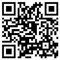 QR Code for 3FpSZmWRzxpqCkvBsAvMebZakxrofG9dJx