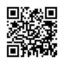 QR Code for 3FpSkKuAX2HncobPLsqursvWCgkUXeyst7