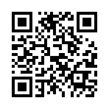 QR Code for 3FpSma2nHfEcha66qCcx6oe2BMSAnbTpLd