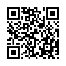 QR Code for 3FpSqTpcKyhEEZsBShSZog8RQteCmjY28a
