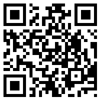 QR Code for 3FpSrmXPyBjec7VrGKrutzbCUmQwkF5hTH