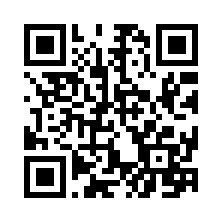 QR Code for 3FpSuaLFrX8BfX6mN4DgCefWZbbVBMJyXB