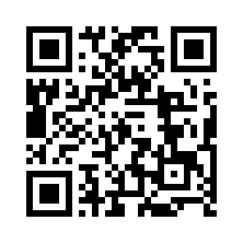 QR Code for 3FpSv48EhZpSTNcAh47dqtiR7DRBasRGyU