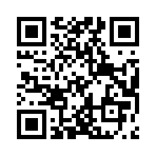 QR Code for 3FpT29Z6x7KVJaNaMG1LhCyDbpNvRWZLME