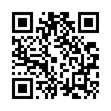 QR Code for 3FpT61VC1arKtHycwpTYpPMCRxMi3C4fc5