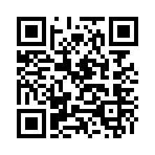 QR Code for 3FpT6NsaGAYa3212ryVKhibro82doC8Yuj