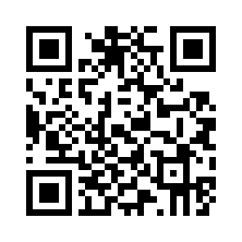 QR Code for 3FpTFRgZSi2Z1ikNT7bCEPaRQyVZPmnkNP