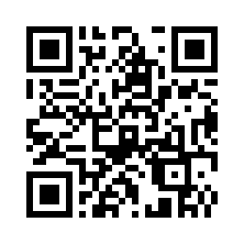 QR Code for 3FpTJrPSqkLBFox1n7RtHSrgd82PHrvS5W