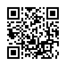 QR Code for 3FpTUuCHk5E78soGar2RHSANwMny74kzZP