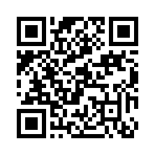 QR Code for 3FpTYB8NTLhNe9a2EdidNXnZ1BECoXCptp