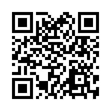 QR Code for 3FpTYwXk224RY7fptgAGuUhUbjPWtWU7f4