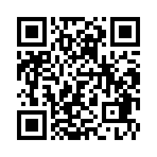 QR Code for 3FpTeCm3kPfp16p4GLz4L9AGnsiqn44XMo